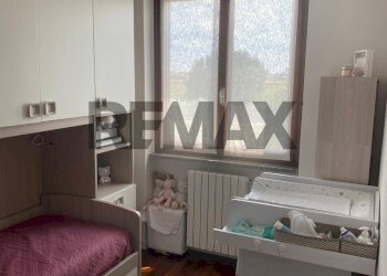 Camera / camera da letto - Three-room apartment via dei Gelsi
 
5, Treviglio - photo 21