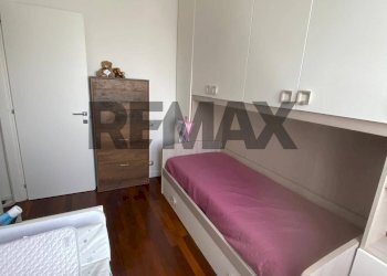 Camera / camera da letto - Three-room apartment via dei Gelsi
 
5, Treviglio - photo 22
