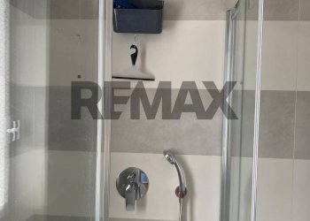 Bagno - Three-room apartment via dei Gelsi
 
5, Treviglio - photo 25