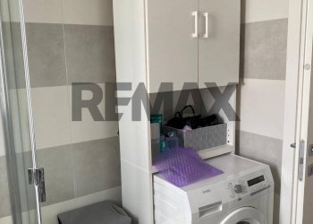 Lavanderia - Three-room apartment via dei Gelsi
 
5, Treviglio - photo 27