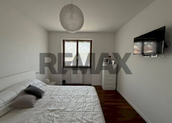 Camera / camera da letto - Three-room apartment via dei Gelsi
 
5, Treviglio - photo 28