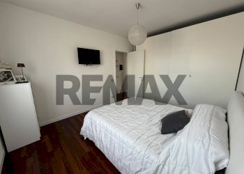 Camera / camera da letto - Three-room apartment via dei Gelsi
 
5, Treviglio - photo 29