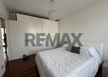 Camera / camera da letto - Three-room apartment via dei Gelsi
 
5, Treviglio - photo 30