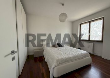 Camera / camera da letto - Three-room apartment via dei Gelsi
 
5, Treviglio - photo 31
