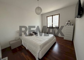 Camera / camera da letto - Three-room apartment via dei Gelsi
 
5, Treviglio - photo 32