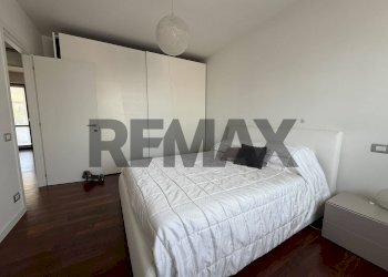 Camera / camera da letto - Three-room apartment via dei Gelsi
 
5, Treviglio - photo 33
