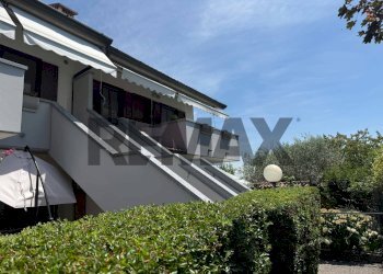 Casa all\'aperto - Three-room apartment via dei Gelsi
 
5, Treviglio - photo 35