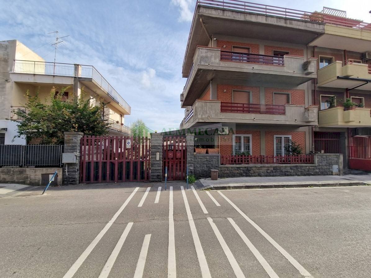 Foto 1 - Quadrilocale Via Lorenzo Bolano
 
6, Gravina di Catania - foto 1