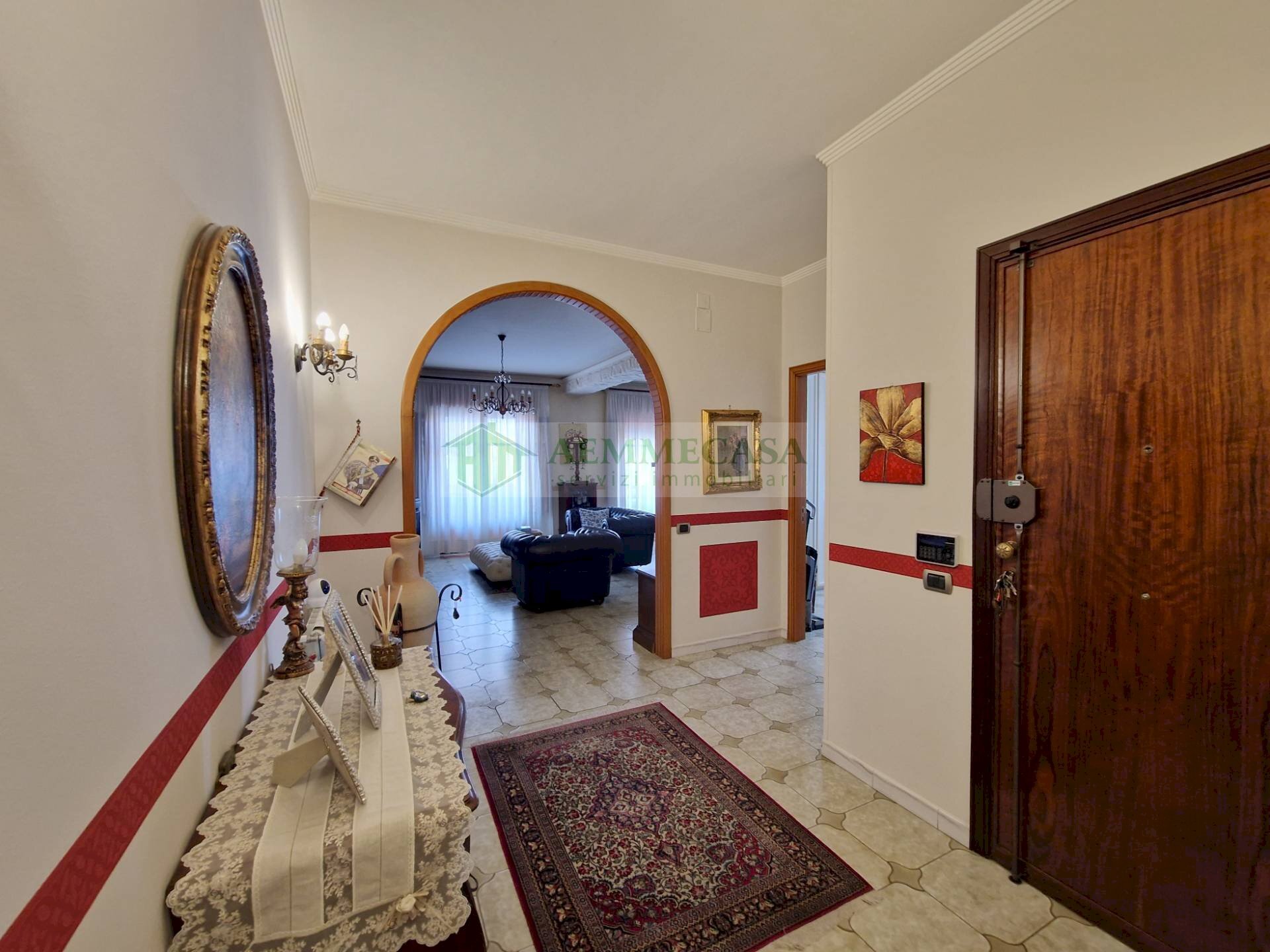 Foto 3 - Quadrilocale Via Lorenzo Bolano
6, Gravina di Catania - foto 2