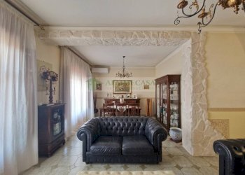 Foto 5 - Quadrilocale Via Lorenzo Bolano
 
6, Gravina di Catania - foto 4