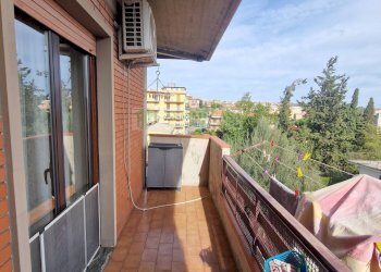 Foto 16 - Quadrilocale Via Lorenzo Bolano
 
6, Gravina di Catania - foto 15