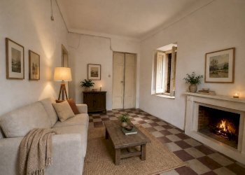 Foto 1 - Semi-detached house Piazza Bucciante
4, Ari - photo 1