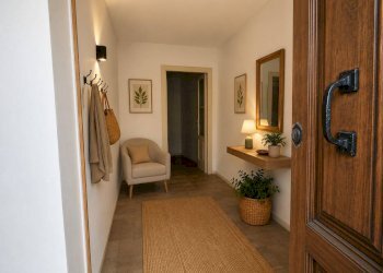 Foto 2 - Semi-detached house Piazza Bucciante
4, Ari - photo 2
