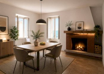 Foto 4 - Semi-detached house Piazza Bucciante
4, Ari - photo 4