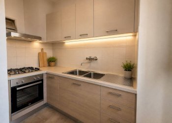 Foto 5 - Semi-detached house Piazza Bucciante
4, Ari - photo 5