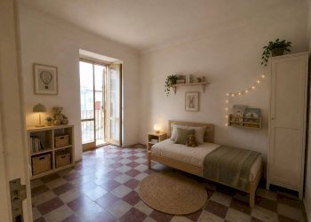 Foto 7 - Semi-detached house Piazza Bucciante
4, Ari - photo 7