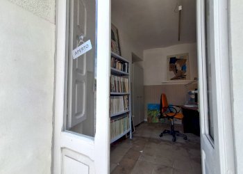 Foto 13 - Semi-detached house Piazza Bucciante
4, Ari - photo 13