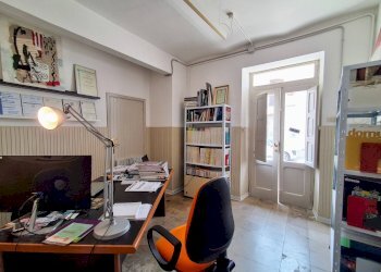 Foto 14 - Semi-detached house Piazza Bucciante
4, Ari - photo 14
