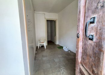Foto 17 - Semi-detached house Piazza Bucciante
4, Ari - photo 17