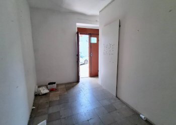 Foto 18 - Semi-detached house Piazza Bucciante
4, Ari - photo 18