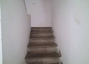 Foto 19 - Semi-detached house Piazza Bucciante
4, Ari - photo 19