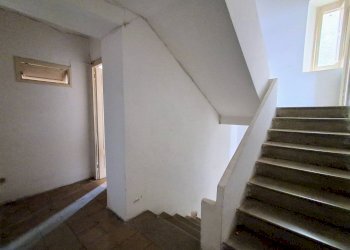 Foto 22 - Semi-detached house Piazza Bucciante
4, Ari - photo 22