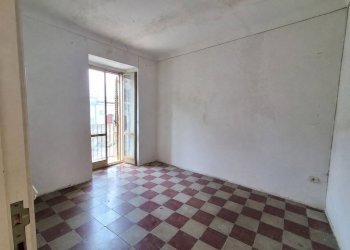 Foto 41 - Semi-detached house Piazza Bucciante
4, Ari - photo 41