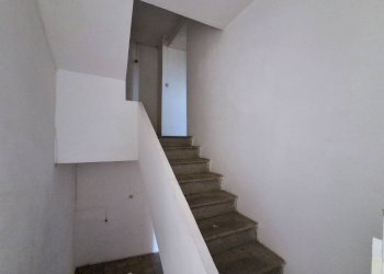 Foto 42 - Semi-detached house Piazza Bucciante
4, Ari - photo 42