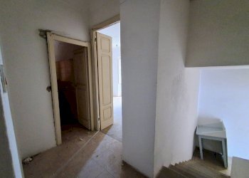 Foto 43 - Semi-detached house Piazza Bucciante
4, Ari - photo 43