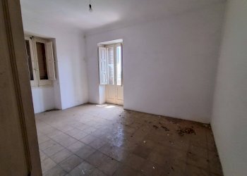 Foto 45 - Semi-detached house Piazza Bucciante
4, Ari - photo 45