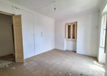 Foto 46 - Semi-detached house Piazza Bucciante
4, Ari - photo 46