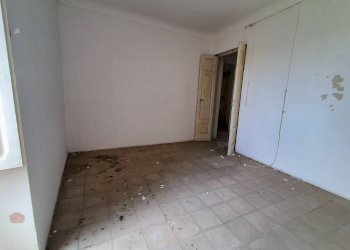 Foto 47 - Semi-detached house Piazza Bucciante
4, Ari - photo 47