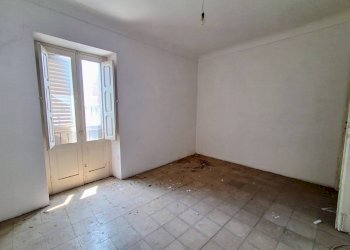 Foto 48 - Semi-detached house Piazza Bucciante
4, Ari - photo 48