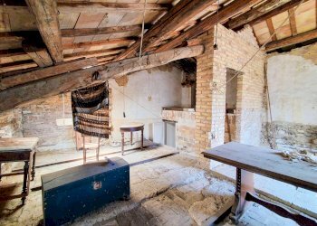 Foto 54 - Semi-detached house Piazza Bucciante
4, Ari - photo 54