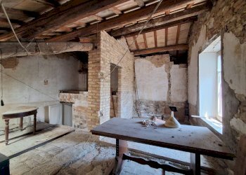 Foto 55 - Semi-detached house Piazza Bucciante
4, Ari - photo 55