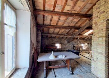 Foto 59 - Semi-detached house Piazza Bucciante
4, Ari - photo 59