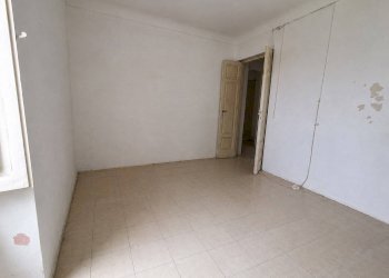 Foto 46 - Casa semi indipendente Piazza Bucciante
 
4, Ari - foto 46