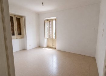 Foto 48 - Casa semi indipendente Piazza Bucciante
 
4, Ari - foto 48