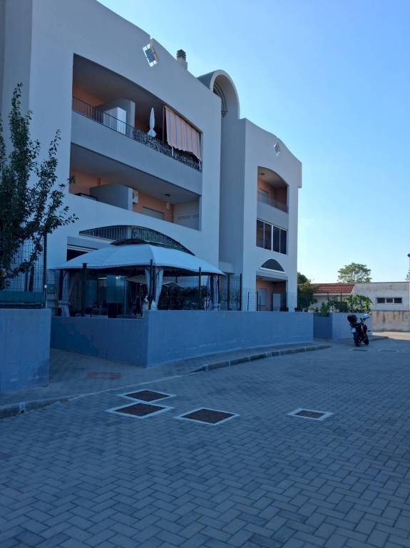 Zona - Three-room apartment viale Canne, 50D, Pulsano - photo 1