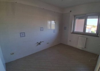 Salone - Trilocale viale Canne, 50D, Pulsano - foto 12