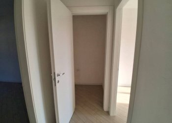 Corridoio - Three-room apartment viale Canne, 50D, Pulsano - photo 18