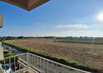 Balcone - Three-room apartment viale Canne, 50D, Pulsano - photo 22