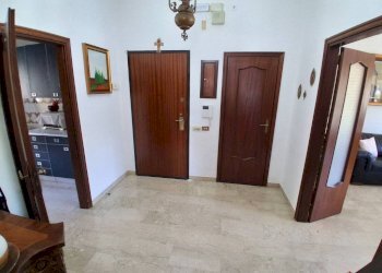 Ingresso - Three-room apartment via Lago d'Arvo, 18, Taranto - photo 6