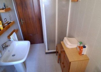 Bagno - Three-room apartment via Lago d'Arvo, 18, Taranto - photo 14