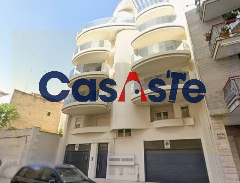 Foto 1 - Four-room apartment Via Andria
 
14, Barletta - photo 1