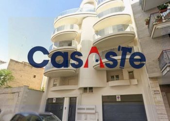 Foto 1 - Four-room apartment Via Andria
 
14, Barletta - photo 1
