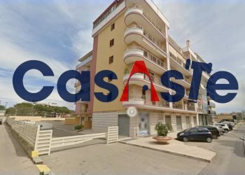 Foto 1 - Four-room apartment via Ponchielli
 
8, Barletta - photo 1