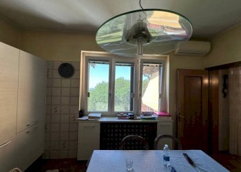 Cucina - Villa via Trefaldina, 11, Scanzorosciate - foto 25
