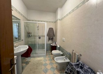 Bagno - Villa via Trefaldina, 11, Scanzorosciate - foto 32