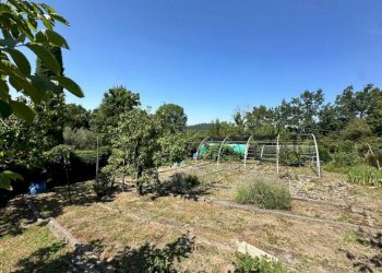 Terreno - Villa via Trefaldina, 11, Scanzorosciate - foto 45